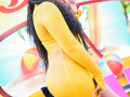 DSC_8555