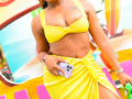 DSC_8612