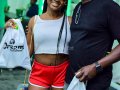 68529395_10156571215245897_1911840443398619136_o