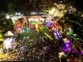 Copy-of-DJI_0018