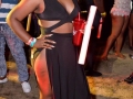 11816088_892576290829323_772647717339910854_o