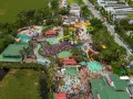 Copy-of-DJI_0011