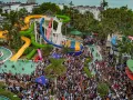 Copy-of-DJI_0012