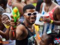 67806127_10156582055700897_2703215870225678336_o