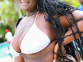 DSC_7628