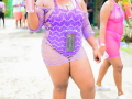 DSC_7648