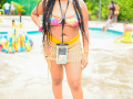 DSC_7677