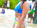 DSC_7705