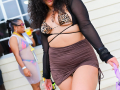 DSC_7830