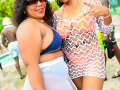 DSC_7840