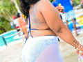 DSC_7841