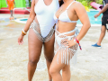 DSC_7853