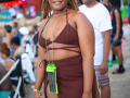 DSC_9328