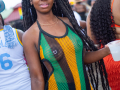 DSC_9329