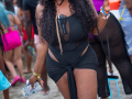 DSC_9334