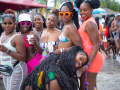 DSC_9337
