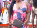 DSC_9341