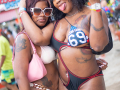 DSC_9346