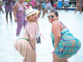 DSC_9352