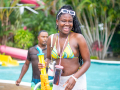 DSC_9460