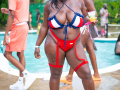 DSC_9469
