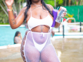 DSC_9504