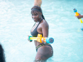 DSC_9517