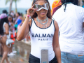DSC_9537