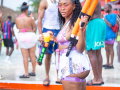 DSC_9550