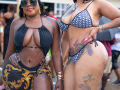 DSC_9557