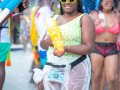 DSC_9576