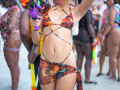 DSC_9585
