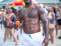 DSC_9595