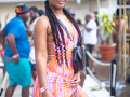 DSC_9602
