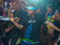 JAP_9106