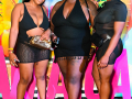 DSC_7878