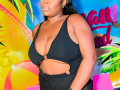DSC_7939