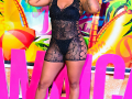 DSC_7962