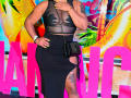 DSC_7978