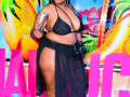 DSC_7990