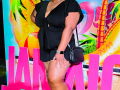 DSC_8000
