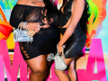 DSC_8006