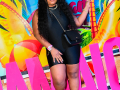 DSC_8036