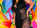 DSC_8152