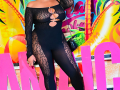 DSC_8166