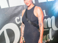 DSC_9703
