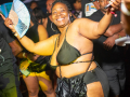 DSC_9717