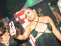 DSC_9728