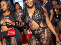 DSC_9731