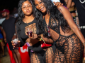 DSC_9732